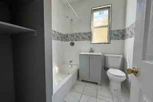 119 Woodlawn Ave, Jersey City, NJ 07305 - Photo 7