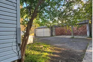 119 Woodlawn Ave, Jersey City, NJ 07305 - Photo 15