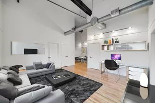 716 Madison St, Hoboken, NJ 07030 - Photo 5