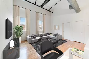 716 Madison St, Hoboken, NJ 07030 - Photo 3