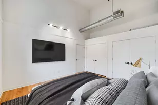 716 Madison St, Hoboken, NJ 07030 - Photo 7