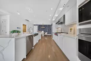 9 Somerset Ln, Edgewater, NJ 07020 - Photo 5