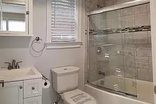 4713 Broadway, Union City, NJ 07087 - Photo 5