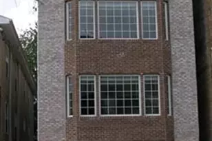 4713 Broadway, Union City, NJ 07087 - Photo 9