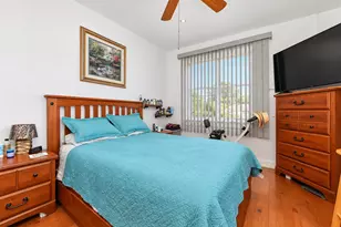 1100 83rd St, North Bergen, NJ 07047 - Photo 7