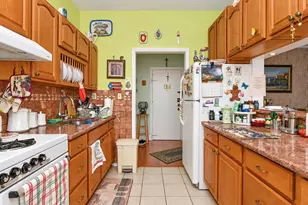 1100 83rd St, North Bergen, NJ 07047 - Photo 19