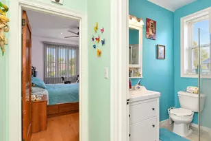 1100 83rd St, North Bergen, NJ 07047 - Photo 13