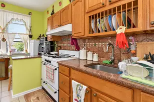 1100 83rd St, North Bergen, NJ 07047 - Photo 23