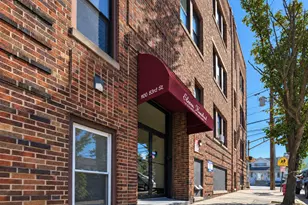 1100 83rd St, North Bergen, NJ 07047 - Photo 1