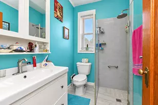 1100 83rd St, North Bergen, NJ 07047 - Photo 11