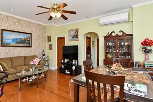 1100 83rd St, North Bergen, NJ 07047 - Photo 17