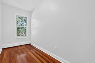 382 Webster Ave, Jersey City, NJ 07307 - Photo 25