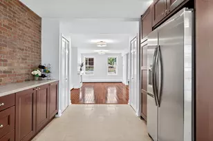382 Webster Ave, Jersey City, NJ 07307 - Photo 15