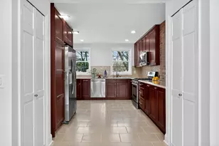 382 Webster Ave, Jersey City, NJ 07307 - Photo 9