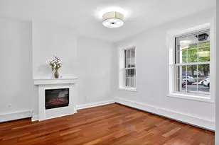382 Webster Ave, Jersey City, NJ 07307 - Photo 7
