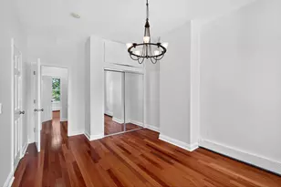382 Webster Ave, Jersey City, NJ 07307 - Photo 19