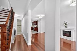 382 Webster Ave, Jersey City, NJ 07307 - Photo 5
