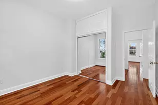 382 Webster Ave, Jersey City, NJ 07307 - Photo 23