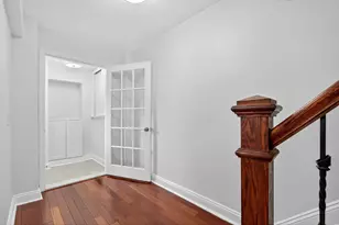 382 Webster Ave, Jersey City, NJ 07307 - Photo 3