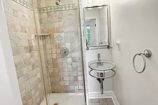510 Palisade Ave, Jersey City, NJ 07307 - Photo 19