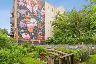 510 Palisade Ave, Jersey City, NJ 07307 - Photo 27