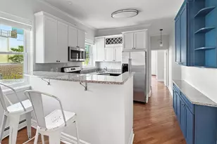 510 Palisade Ave, Jersey City, NJ 07307 - Photo 5