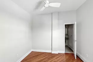 510 Palisade Ave, Jersey City, NJ 07307 - Photo 17