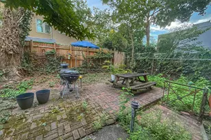 510 Palisade Ave, Jersey City, NJ 07307 - Photo 23