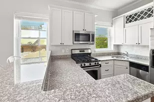 510 Palisade Ave, Jersey City, NJ 07307 - Photo 9