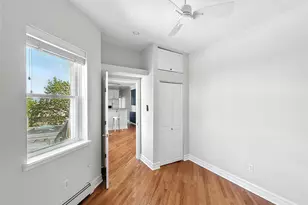 510 Palisade Ave, Jersey City, NJ 07307 - Photo 15