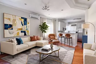 510 Palisade Ave, Jersey City, NJ 07307 - Photo 3