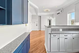 510 Palisade Ave, Jersey City, NJ 07307 - Photo 7