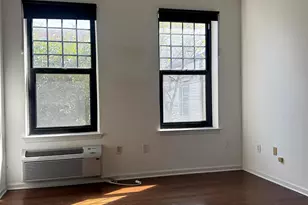 190 Culver Ave, Jersey City, NJ 07305 - Photo 9