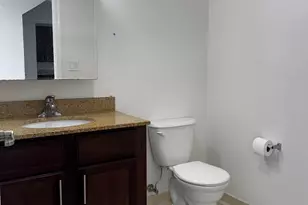 190 Culver Ave, Jersey City, NJ 07305 - Photo 5