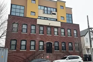 190 Culver Ave, Jersey City, NJ 07305 - Photo 1