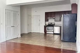 190 Culver Ave, Jersey City, NJ 07305 - Photo 7