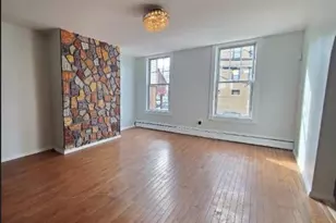 60 Lexington Ave, Jersey City, NJ 07304 - Photo 5