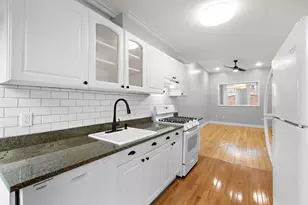 69 Wayne St, Jersey City, NJ 07302 - Photo 7