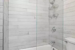 69 Wayne St, Jersey City, NJ 07302 - Photo 13