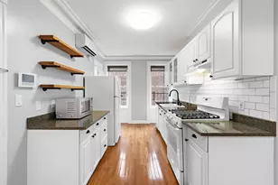 69 Wayne St, Jersey City, NJ 07302 - Photo 5