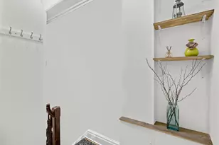 69 Wayne St, Jersey City, NJ 07302 - Photo 15