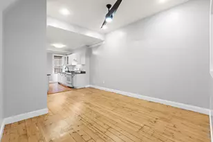 69 Wayne St, Jersey City, NJ 07302 - Photo 3