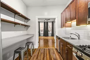 69 Wayne St, Jersey City, NJ 07302 - Photo 13