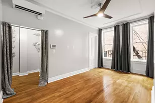 69 Wayne St, Jersey City, NJ 07302 - Photo 17
