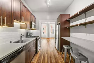 69 Wayne St, Jersey City, NJ 07302 - Photo 9
