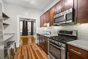 69 Wayne St, Jersey City, NJ 07302 - Photo 11
