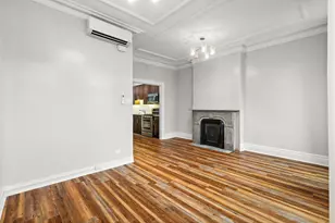 69 Wayne St, Jersey City, NJ 07302 - Photo 7