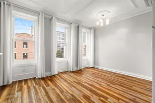 69 Wayne St, Jersey City, NJ 07302 - Photo 3