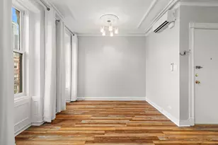 69 Wayne St, Jersey City, NJ 07302 - Photo 5