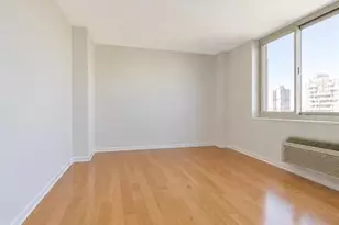 20 2nd St, Jersey City, NJ 07302 - Photo 11